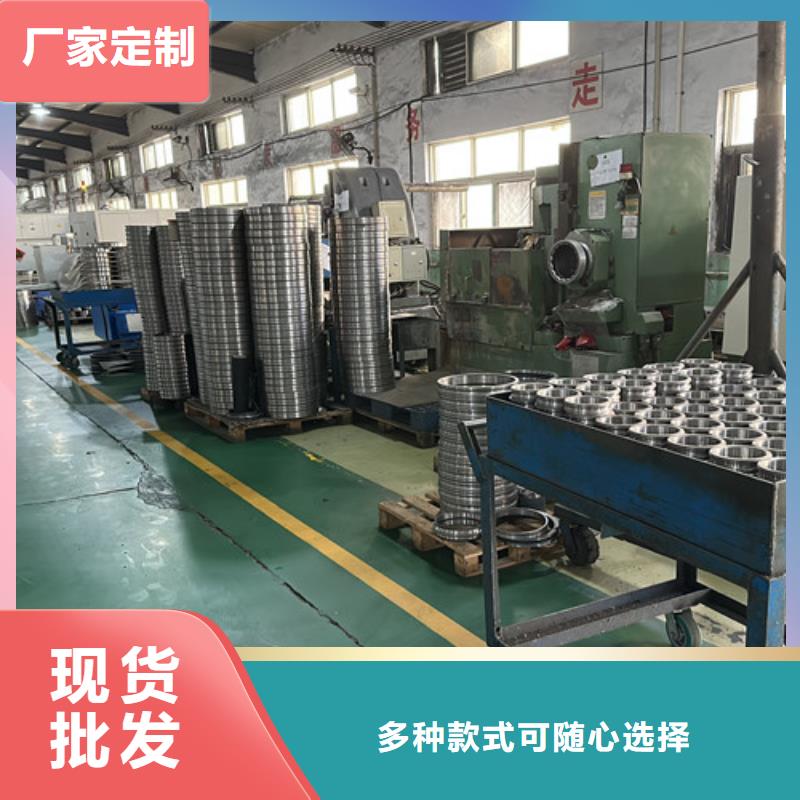 深沟球轴承农用机械轴承批发选择大厂家省事省心