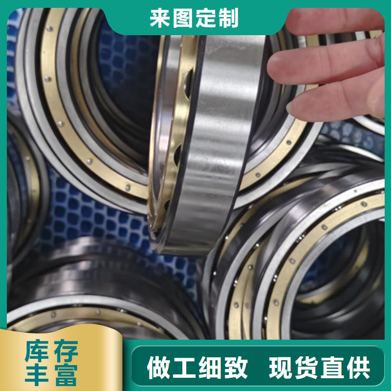 深沟球轴承 薄壁深沟球轴承优良工艺