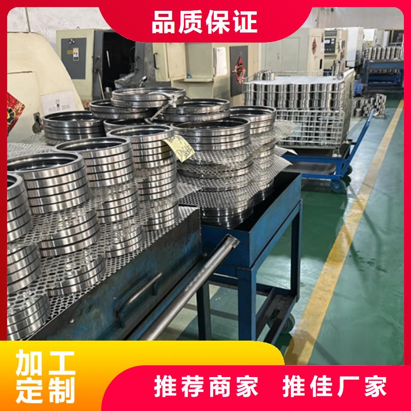 深沟球轴承微型深沟球轴承设计制造销售服务一体