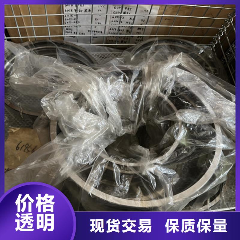  深沟球轴承现货