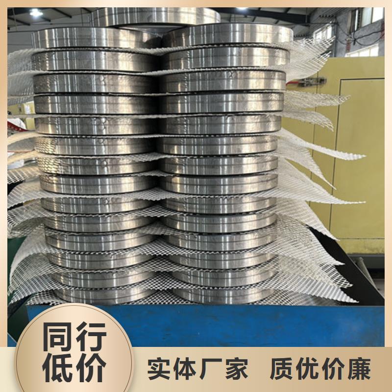 【深沟球轴承深沟球轴承厂家热销产品】