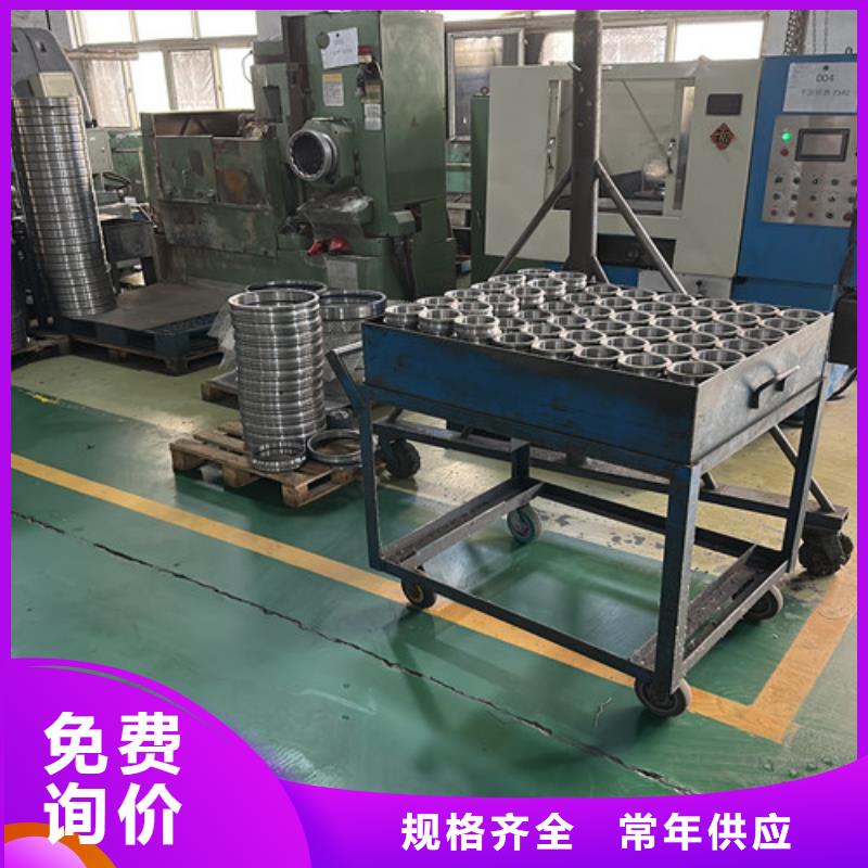 【深沟球轴承深沟球轴承厂家热销产品】