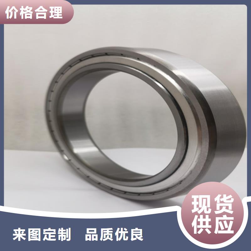 深沟球轴承_滚动轴承专注质量