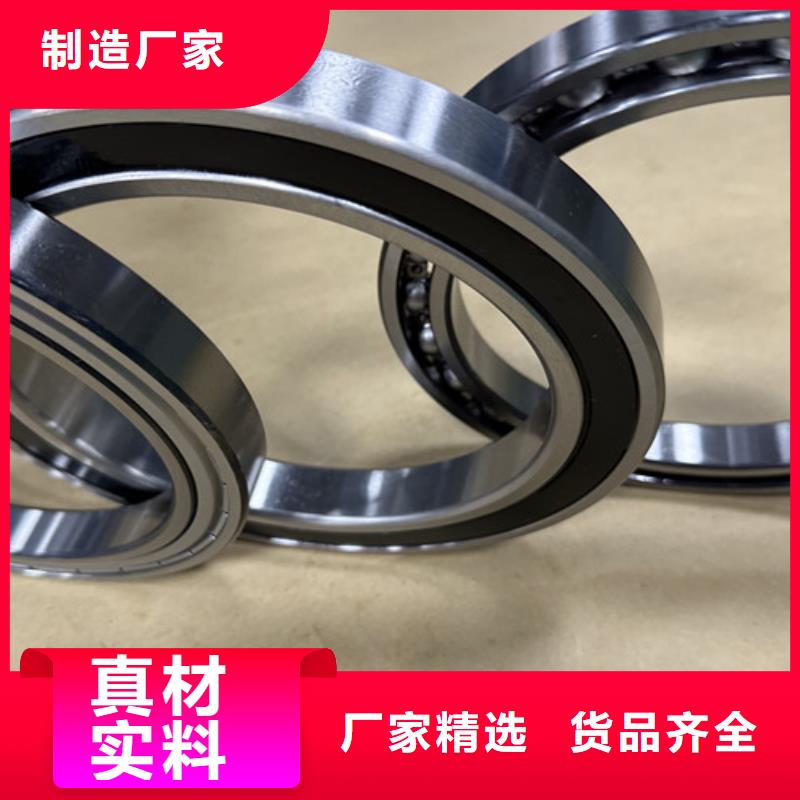 深沟球轴承诚信可靠