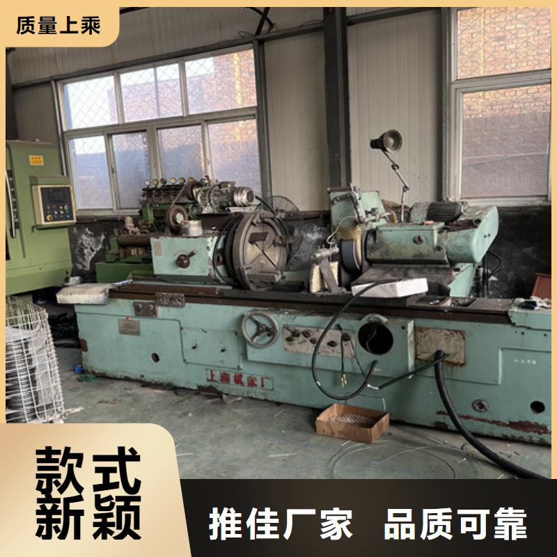 6015M轴承