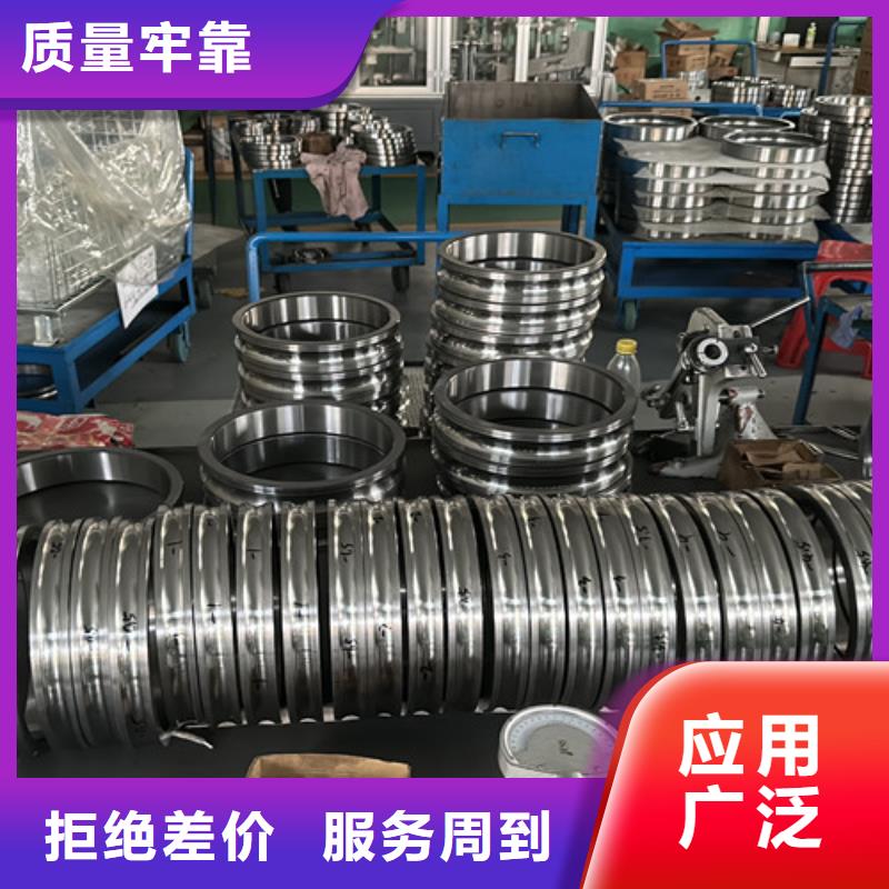  深沟球轴承分类和特点