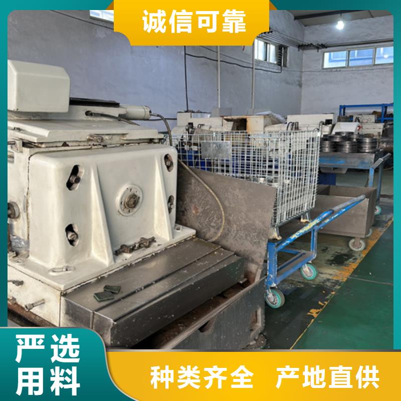  深沟球轴承品质做服务