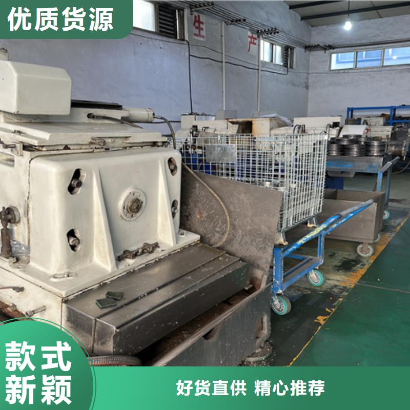 深沟球轴承推力角接触球轴厂家新品