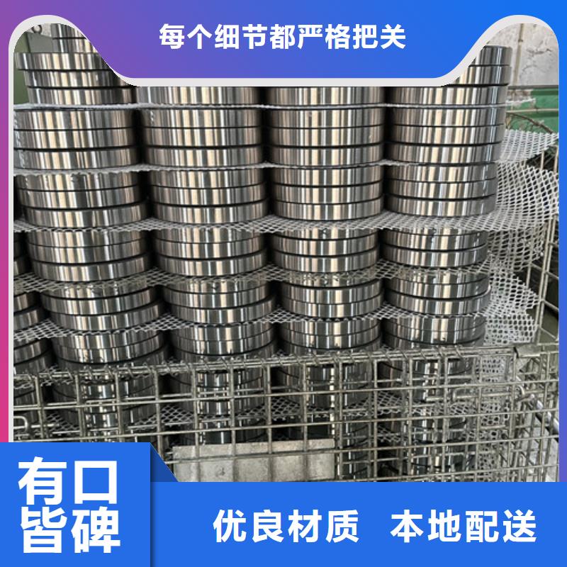 深沟球轴承量少也做