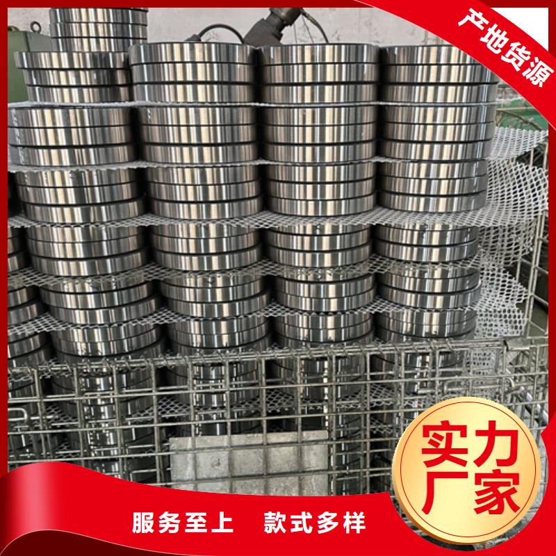 6826m轴承