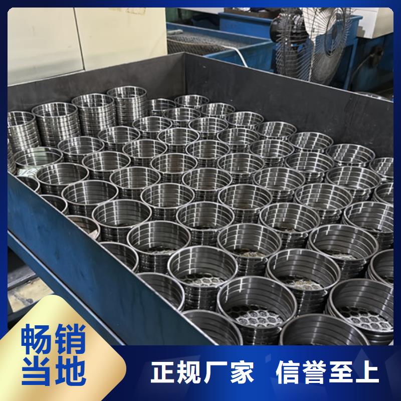 深沟球轴承量少也做