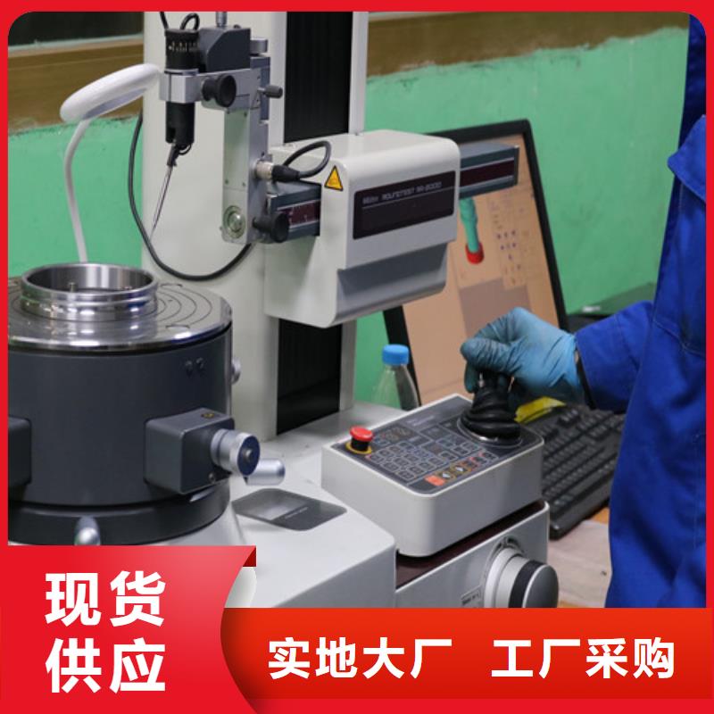  深沟球轴承定制速度快工期短