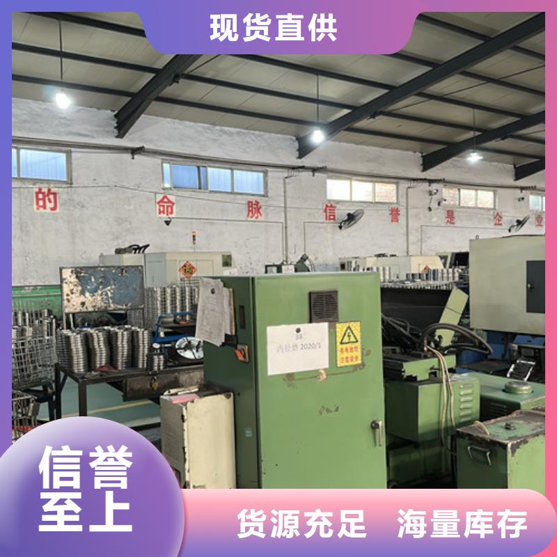 深沟球轴承 轴承批发种类齐全