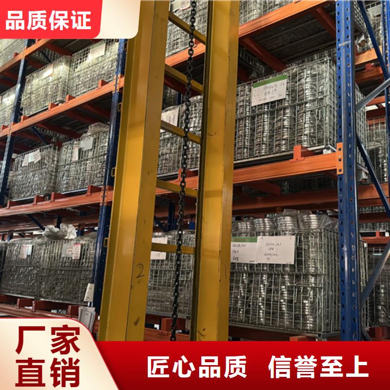 深沟球轴承进口轴承厂家质量过硬