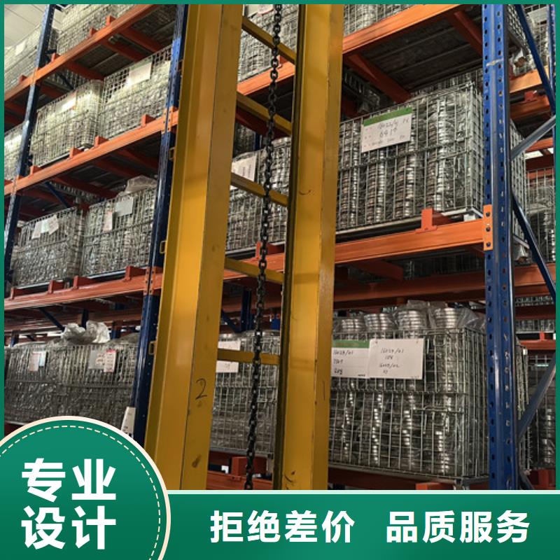 深沟球轴承满装滚子轴承源厂供货