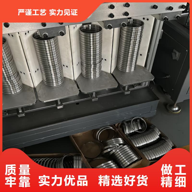 不锈钢轴承-视频-河南省鹤壁市|浚县|山城|平顶山|开封|许昌|洛阳不锈钢轴承-诚浦