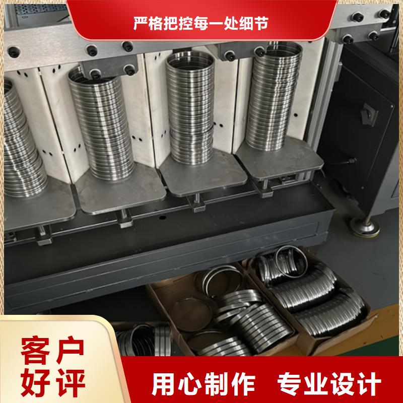【深沟球轴承深沟球轴承厂家热销产品】