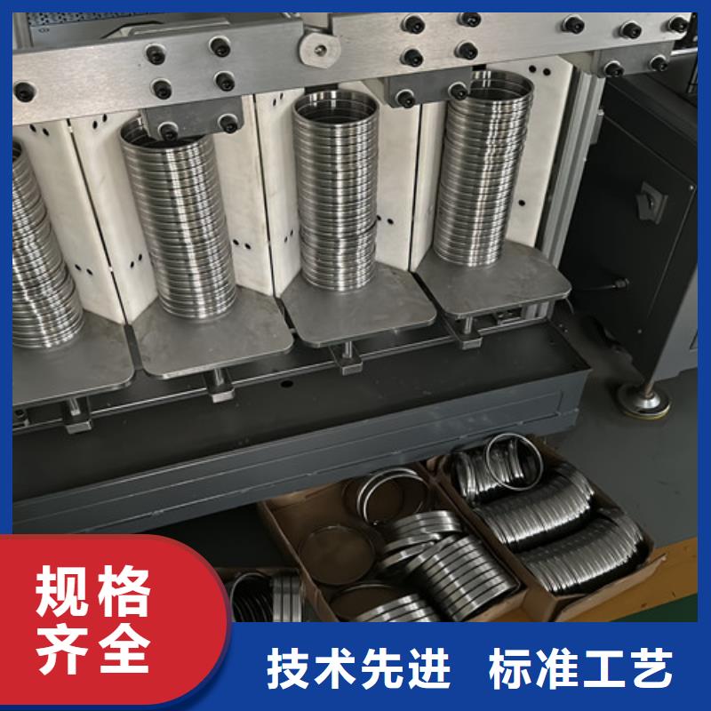 深沟球轴承品质保障售后无忧