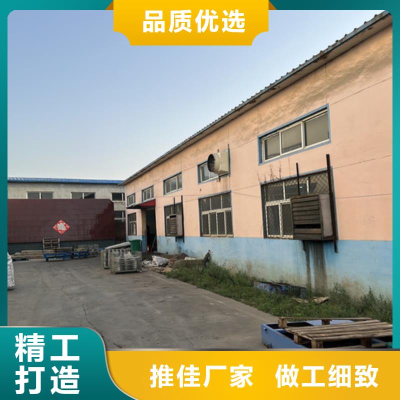 深沟球轴承 深沟球轴承价格厂家货源