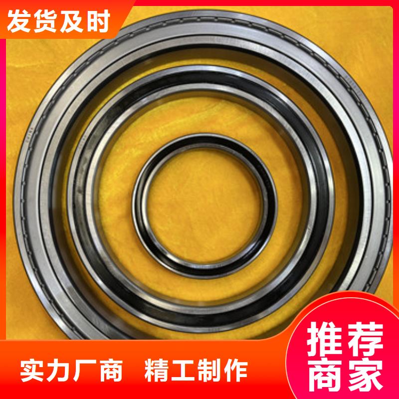 深沟球轴承满装滚子轴承源厂供货