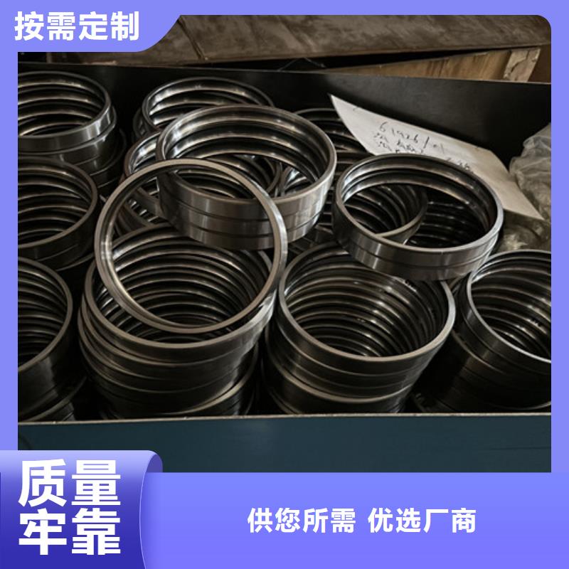 深沟球轴承进口轴承厂家质量过硬