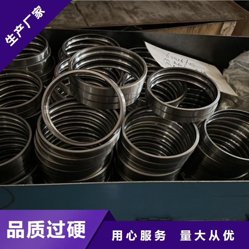 深沟球轴承微型深沟球轴承质量检测