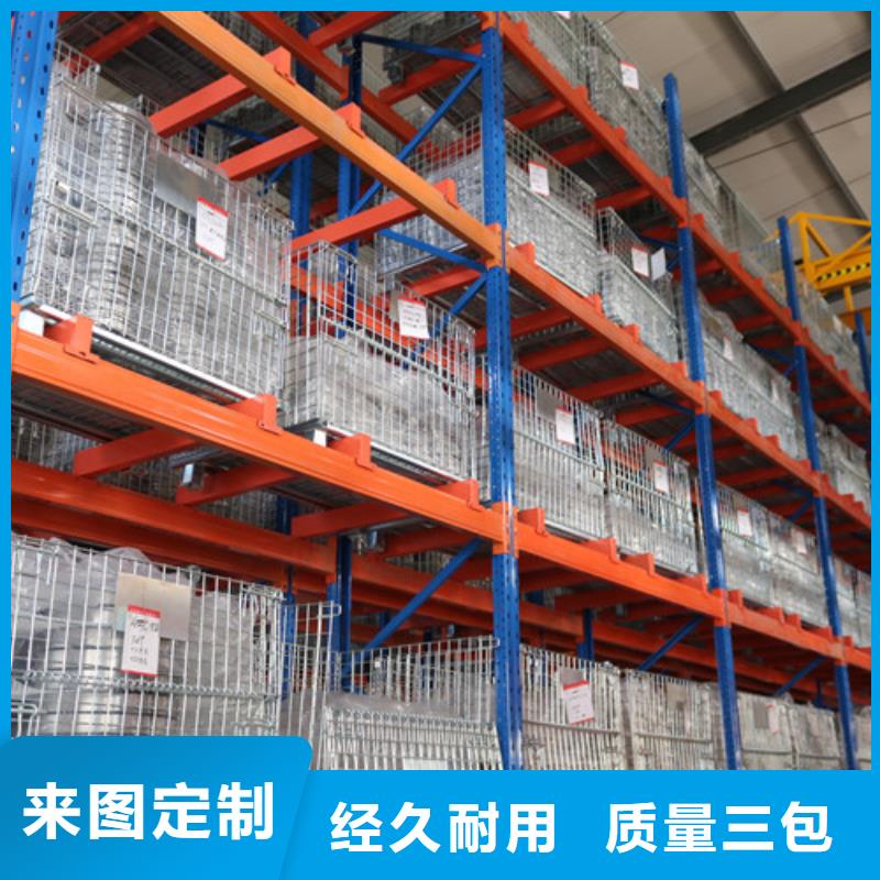  深沟球轴承一站式厂家