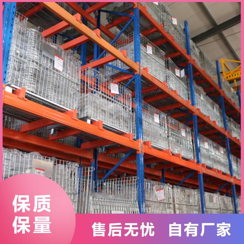 深沟球轴承s618系列不锈钢深沟球轴承品质值得信赖