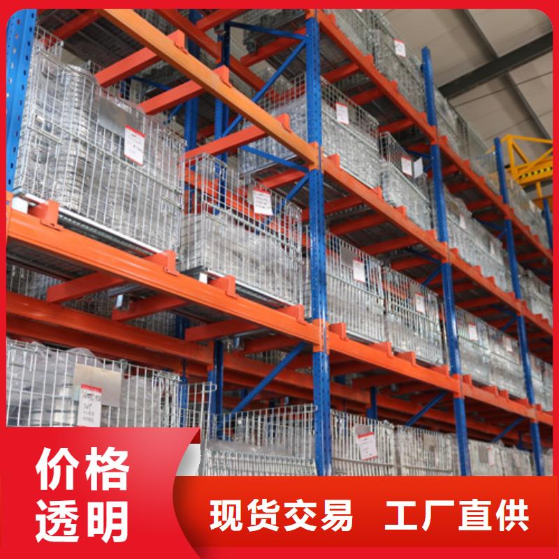 61896M铁封薄壁轴承