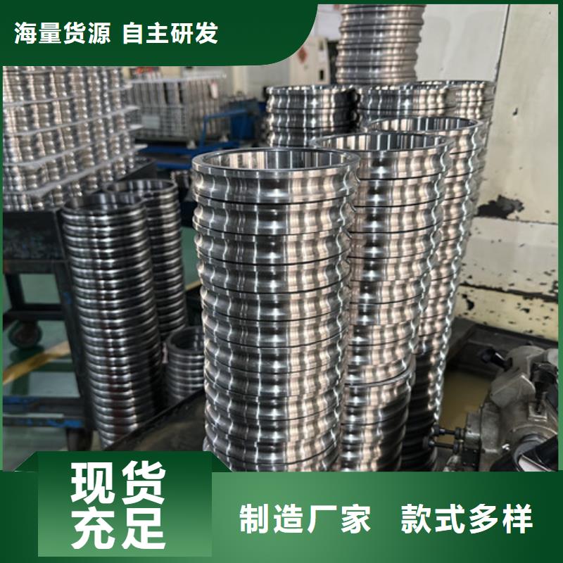 深沟球轴承 深沟球轴承价格厂家货源