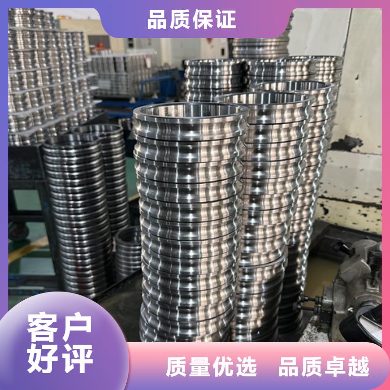 深沟球轴承_密封轴承大量现货供应