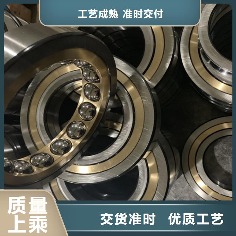 深沟球轴承诚信可靠