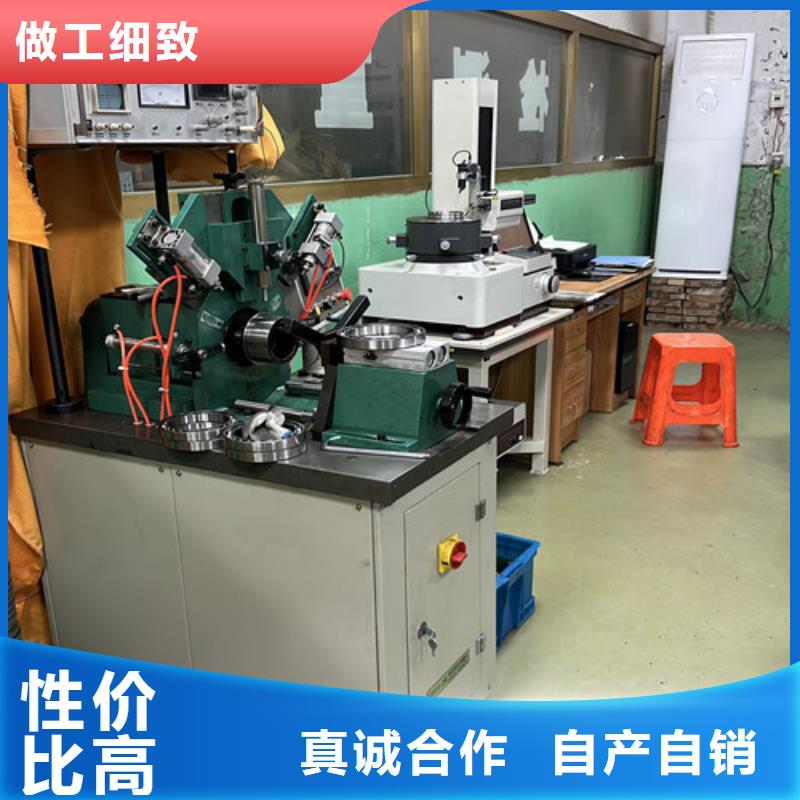  深沟球轴承来图定制