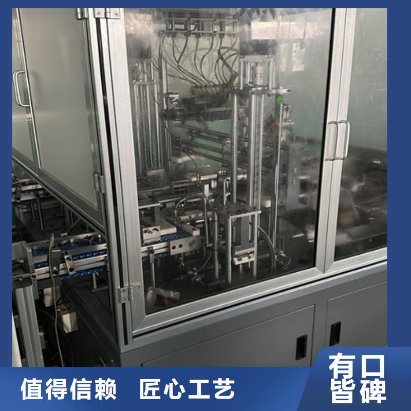  深沟球轴承现货直发