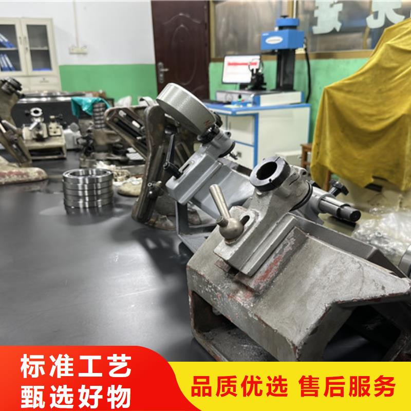  深沟球轴承现货