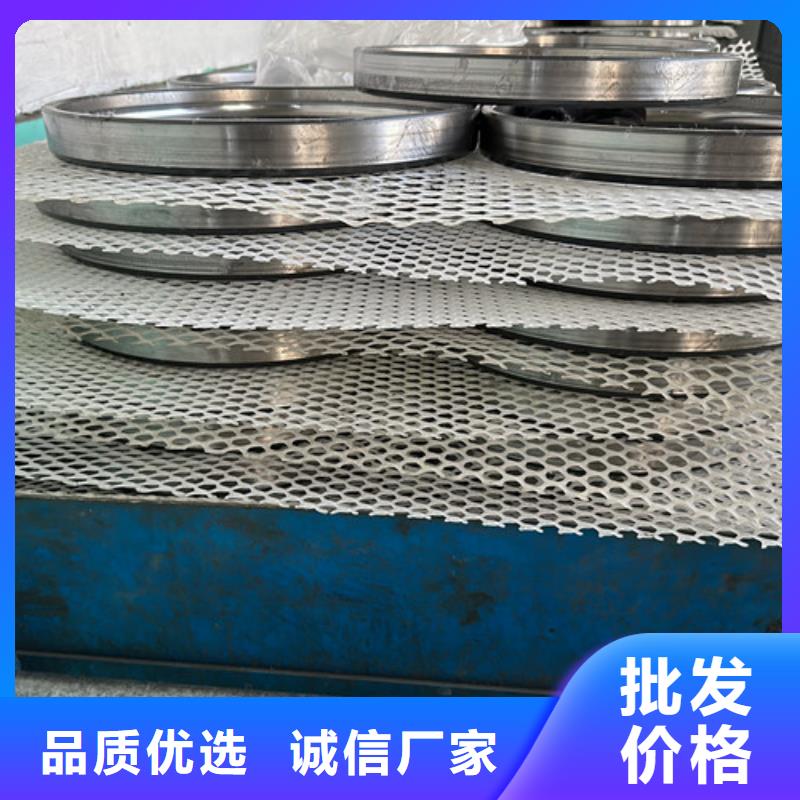 深沟球轴承进口轴承专业设计