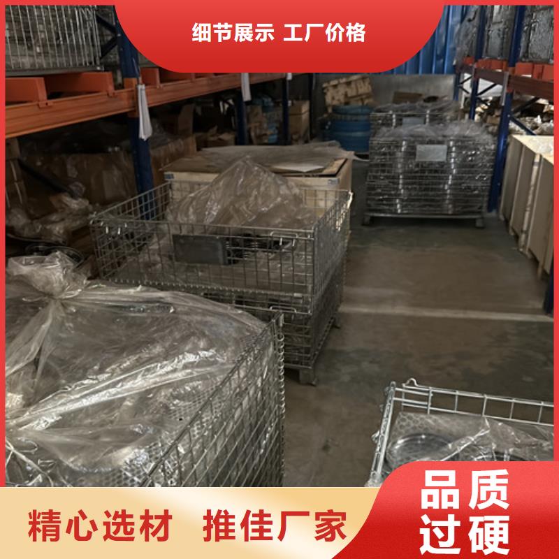 0类轴承大量现货