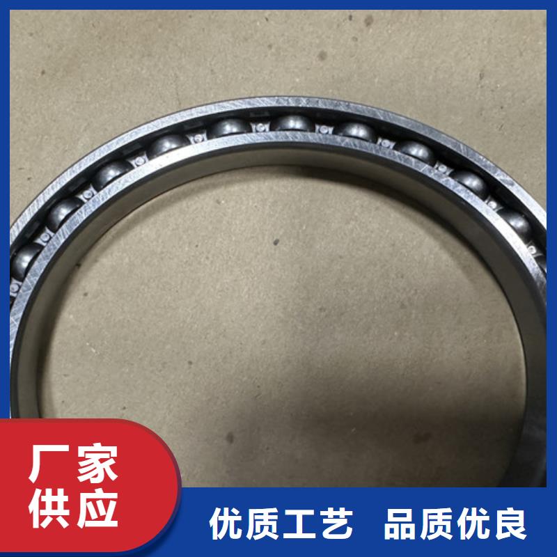 6948zz轴承