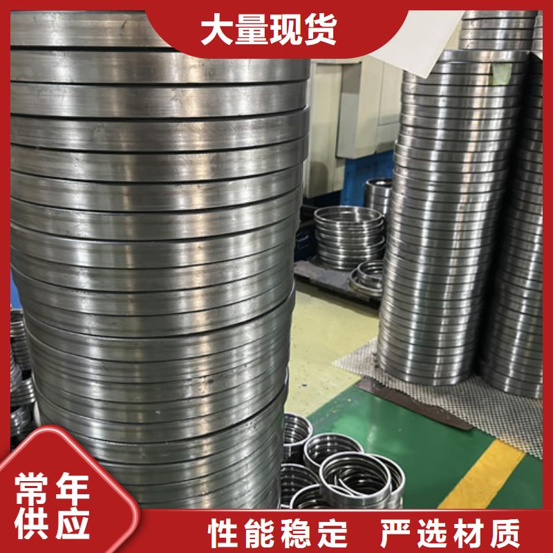 #双列滚子轴承#-质量过硬
