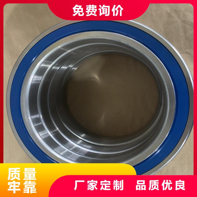 618342RS轴承