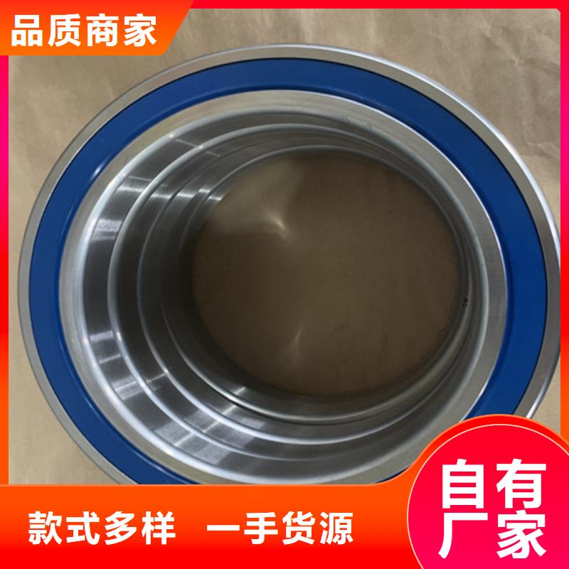 深沟球轴承nsk轴承一周内发货