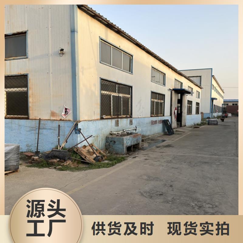 深沟球轴承深沟球轴承厂家长期供应