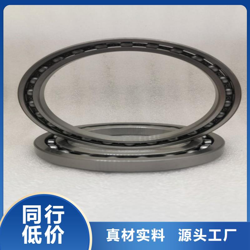 深沟球轴承进口轴承厂家质量过硬
