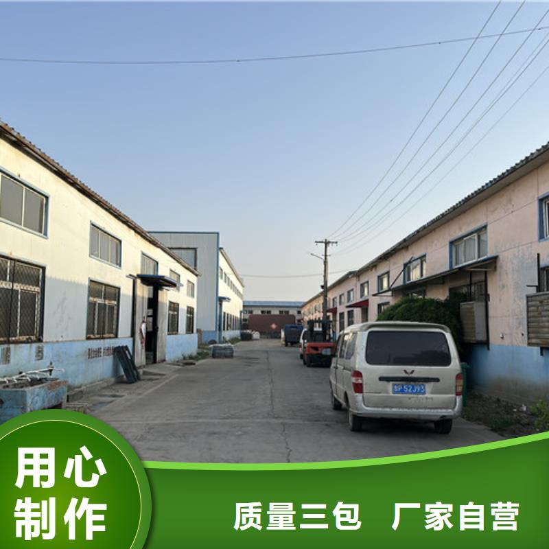 深沟球轴承深沟球轴承厂家加工定制