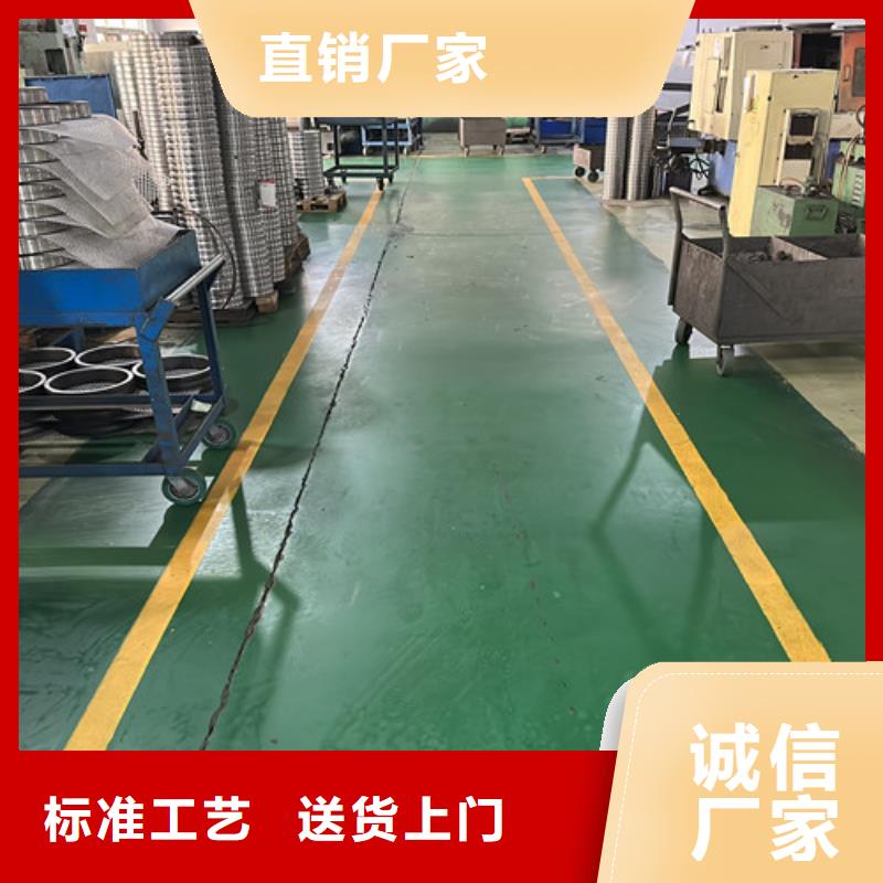 价格合理的滚轮轴承厂家