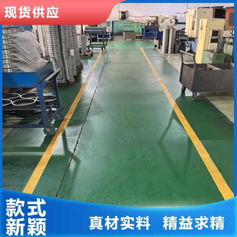 的角接触推力球轴承生产厂家