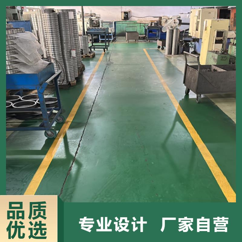 深沟球轴承深沟球轴承厂家多年经验值得信赖
