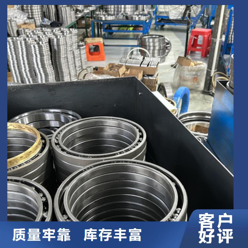  深沟球轴承质量不佳尽管来找我