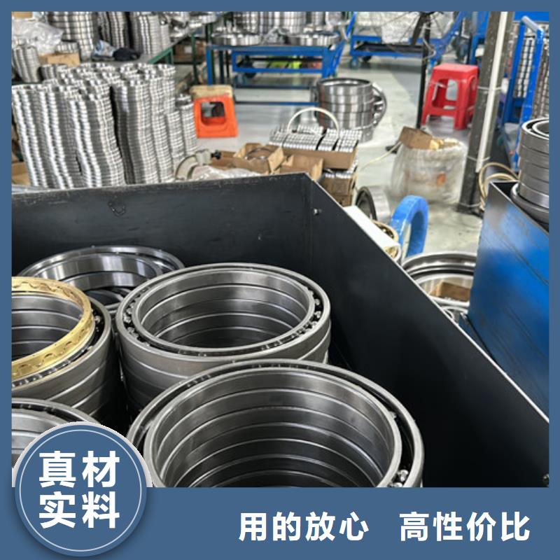 深沟球轴承nsk轴承一周内发货
