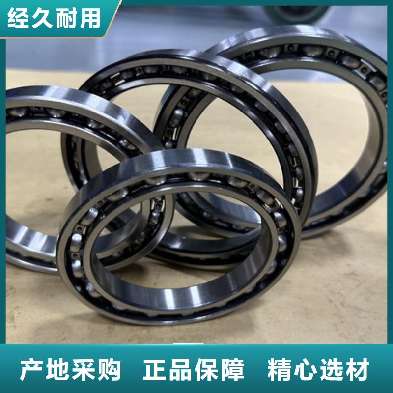 深沟球轴承深沟球轴承厂家厂家直销省心省钱